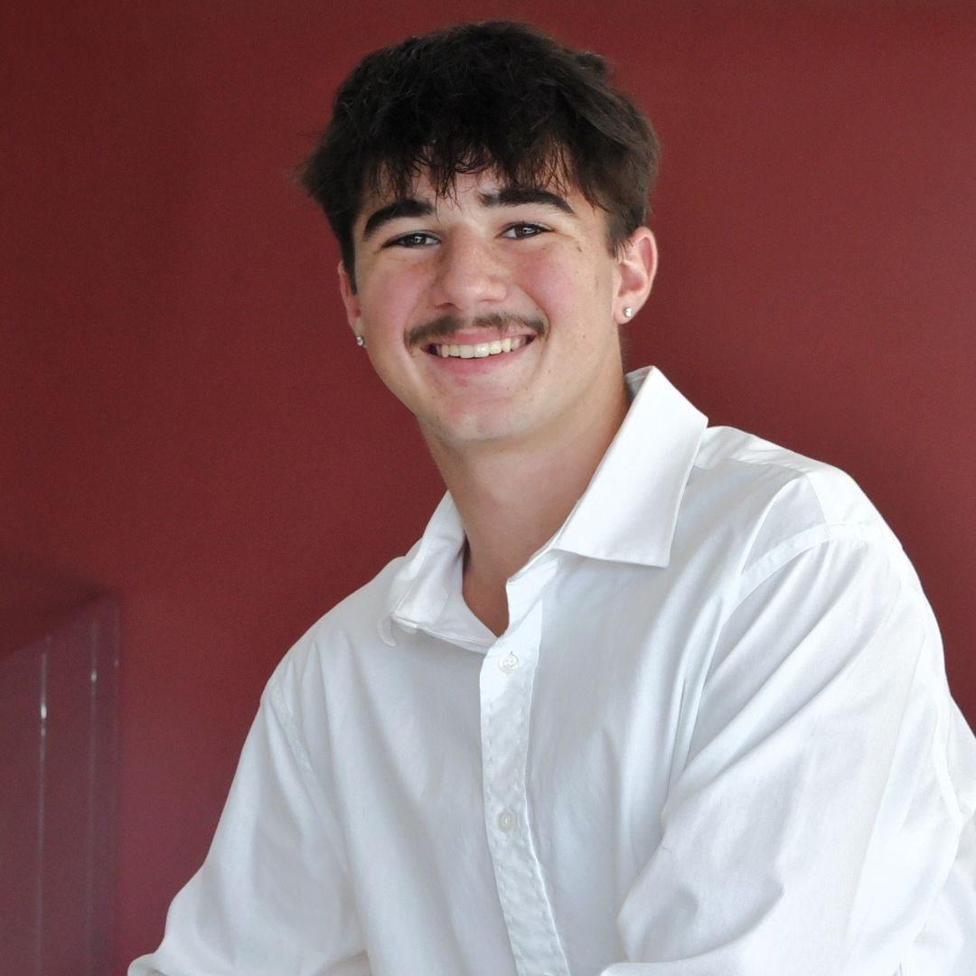 Alexander Keller
