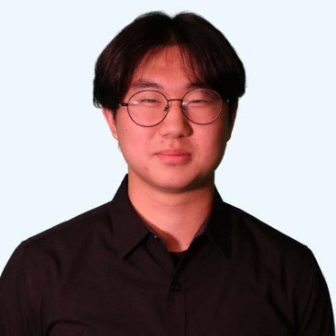 Danny Jang